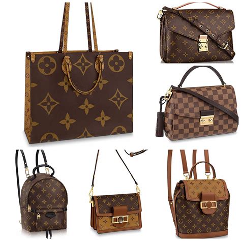 lv dupes for sale|louis vuitton dupes amazon 2022.